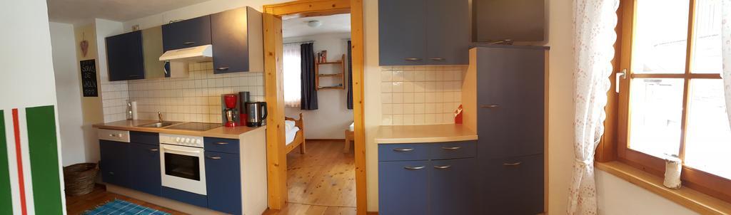 Landhaus Sonnenschein Schladming Kültér fotó